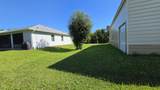 4330 Mocha Avenue - Photo 14