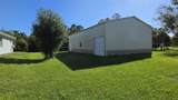 4330 Mocha Avenue - Photo 15