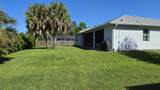 4330 Mocha Avenue - Photo 16