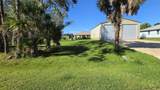 4330 Mocha Avenue - Photo 17