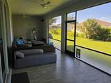 4330 Mocha Avenue - Photo 18