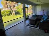 4330 Mocha Avenue - Photo 19