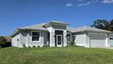 4330 Mocha Avenue - Photo 2