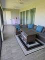 4330 Mocha Avenue - Photo 20
