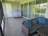 4330 Mocha Avenue - Photo 21