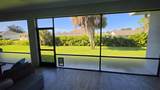 4330 Mocha Avenue - Photo 22
