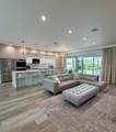 4330 Mocha Avenue - Photo 26