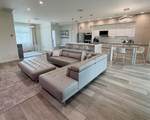 4330 Mocha Avenue - Photo 27