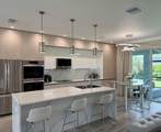 4330 Mocha Avenue - Photo 28