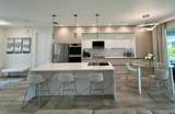 4330 Mocha Avenue - Photo 29