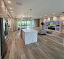 4330 Mocha Avenue - Photo 31