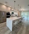 4330 Mocha Avenue - Photo 34