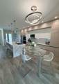 4330 Mocha Avenue - Photo 37