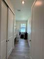 4330 Mocha Avenue - Photo 38
