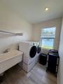 4330 Mocha Avenue - Photo 39