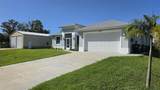 4330 Mocha Avenue - Photo 4