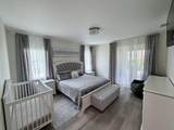 4330 Mocha Avenue - Photo 40