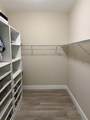 4330 Mocha Avenue - Photo 43