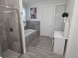 4330 Mocha Avenue - Photo 44