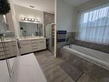 4330 Mocha Avenue - Photo 45