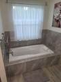 4330 Mocha Avenue - Photo 46