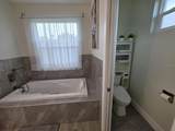 4330 Mocha Avenue - Photo 48