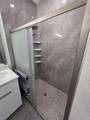 4330 Mocha Avenue - Photo 49