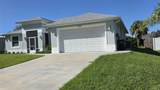 4330 Mocha Avenue - Photo 5