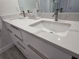4330 Mocha Avenue - Photo 50