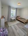 4330 Mocha Avenue - Photo 51