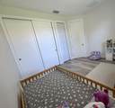 4330 Mocha Avenue - Photo 53