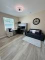 4330 Mocha Avenue - Photo 54
