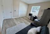 4330 Mocha Avenue - Photo 55