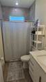 4330 Mocha Avenue - Photo 57
