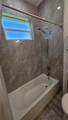 4330 Mocha Avenue - Photo 59