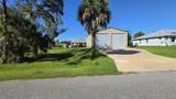 4330 Mocha Avenue - Photo 6