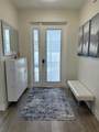 4330 Mocha Avenue - Photo 61