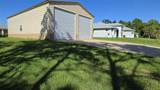 4330 Mocha Avenue - Photo 7
