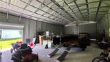 4330 Mocha Avenue - Photo 8