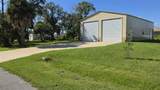 4330 Mocha Avenue - Photo 9