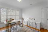 908 Harbour Bay Drive - Photo 10