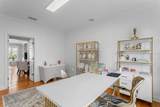 908 Harbour Bay Drive - Photo 11
