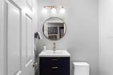 908 Harbour Bay Drive - Photo 12