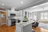 908 Harbour Bay Drive - Photo 14