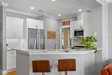 908 Harbour Bay Drive - Photo 15