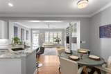908 Harbour Bay Drive - Photo 16