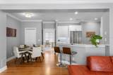 908 Harbour Bay Drive - Photo 17