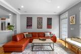 908 Harbour Bay Drive - Photo 18