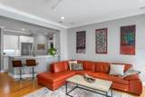 908 Harbour Bay Drive - Photo 19