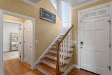 908 Harbour Bay Drive - Photo 21